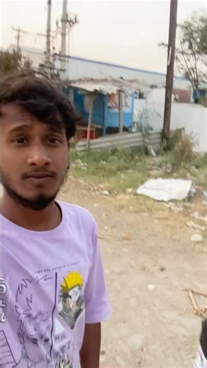 Sikhoo app download Kare 😂