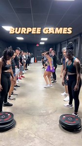 144K views · 11 reactions | A little fun today! Save and try with your people  Follow @bellyworkout for daily tips ✅ Follow @bellyworkout for daily tips ✅ Follow @bellyworkout for daily tips ✅ | Absworkout | Facebook