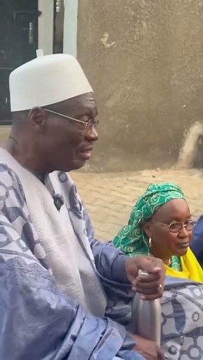 Issa Tchiroma: The countdown to the end of the regime has begun!