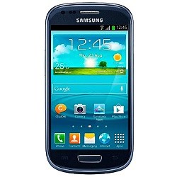 Codes de déverrouillage, débloquer Samsung Galaxy S3 Mini | deblocage24.fr