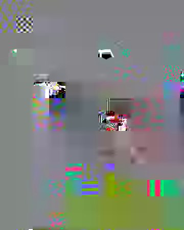 Clinique Smart Clinical Repair™ Wrinkle Correcting Serum is a cutting-edge formula packed with anti-aging superheroes, including our peptide-rich blend, CL1870 Laser Focus Complex™, plus potent retinoid and hyaluronic acid. It was designed with an expert panel of scientists and dermatologists—get it now at Clinique.com! | Clinique