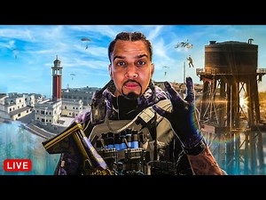 🔴 LIVE - $25,000 REBIRTH ISLAND WARZONE TOURNAMENT! (FAZE FRIDAYS) PRESENTED BY XFINITY