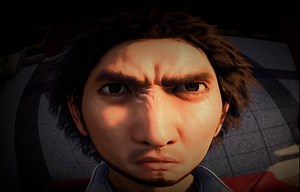 Steam Community :: Error