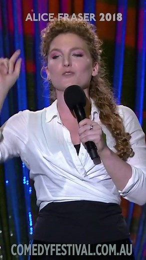 Understanding Male Hormones Through Comedy