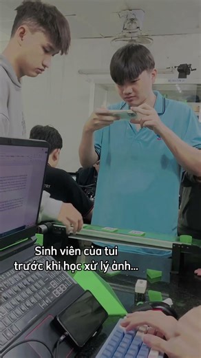 #xuhuongyoutube #fyb #automation #robot #python #machinelearning #vision #imageprocessing