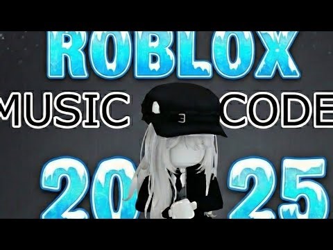 WORKING ROBLOX MUSIC CODES! 📻 December 2025