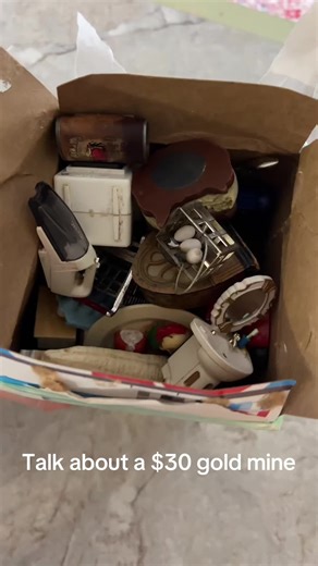 Expanding Your Fridge Magnet Collection Tips