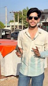 संपर्क करें 63679 75553 Company name . VAMIKA MARBLE A House Of Quality Marble, Granite Ceramic Tiles. 🏠. Address. Makrana road kishngarh 305801 (Dist,- Ajmer) Order 👇 ☎️ wa.me/916367975553?text=hello Call 📱& WhatsApp number .6367975553 #kishangarhmarble #kishangarh #flooring #granites #indianmarble #whitemarble #kishanganj #rajasthan #granite Follow my Instagram account https://www.instagram.com/hr_rajesh_vlog/ Follow me Facebook account https://www.facebook.com/profile.php?id=10008826351128