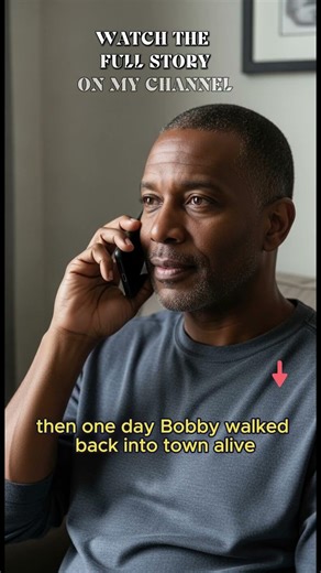 How Do You Prove You Didn’t Kill a Man Who’s Alive? #shorts #shortviral #truestories