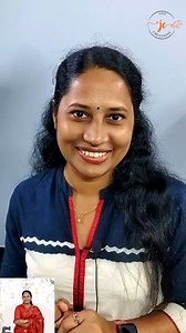 Tips n Tricks 105 collar designs #collar #collardesign #instareels #instagram #fbreels #reelsviral #fbreelsvideo | Janz creations