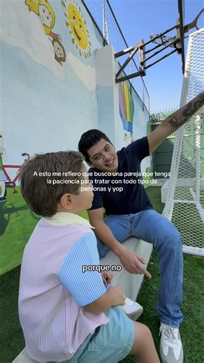 Videos de farloops (@farloops) con “sonido original - farloops”