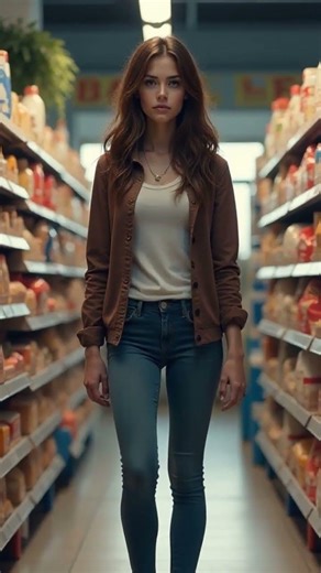 Boost Your Stability: Simple Balance Hacks