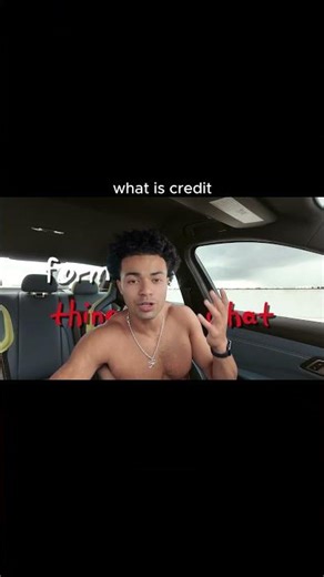 What Is Credit and How Can I Use It to Leverage?