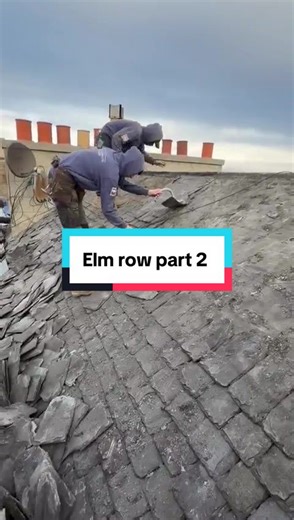 Expert Slate Roofing Techniques for Homeowners