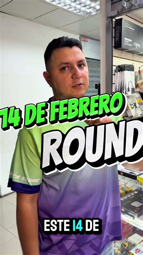 Regala en grande que valga la pena y que siempre esté presente cada detalles que das. Centro comercial Chacaito Manuelita Sáez piso 3 local 177 WhatsApp 04265101196 Reloj Smartwatch 20$ Bisutería desde 5$ #venezuela #bisuteria #dama #14defebrero