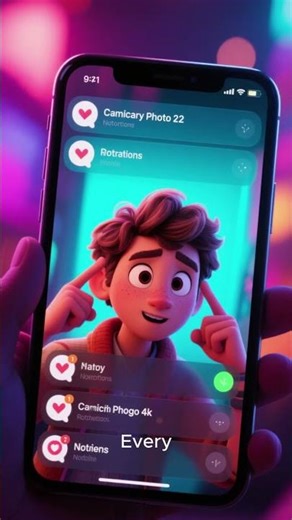 WHAT MULTITASKING REALLY IS