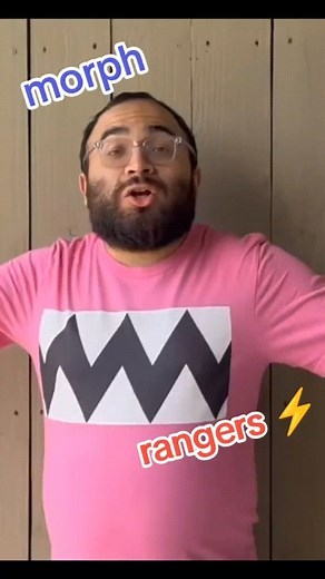 cringe on Instagram: "@kringey"