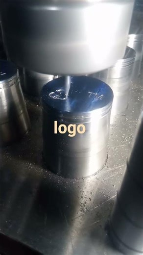 #logo #machine #cnc