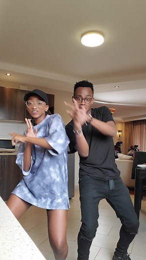 Apetizer Ideas for Bcom Gala Dinner ft. Babyface Bandit & Chief Marinater