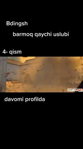 kungfupandauzb on TikTok