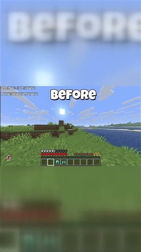 ModMakerAI Armor Mod