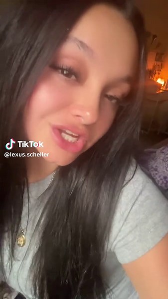 Understanding Distrust in Relationships