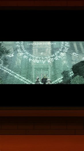 #codeveinii, #loucodeveinii, #codeveiniicombat, #codeveiniigameplay, #codeveiniiexplained, #codeveiniiwalkthrough, #codevein, #codevein2, #codevein1, #codevein2pc, #codevein2xp, #codeveinii, #codevein2ps5, #codevein2rpg, #codevein2bad, #codevein2026, #codeveingame, #codevein2map, #codevein2xbox, #codevein2haze, #codevein2tips, #codevein2news, #codevein2hype, #codevein22026, #codevein2demo, #codeveingloco, #codevein2boss, #codevainii, #codevein2reviewscore, #codevein2part1