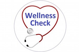 Wellness Check: Alexa health & wellness life hack