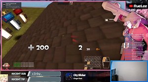 [TF2] Jump Academy Classic | Insane Run After Too Much Curse On Last