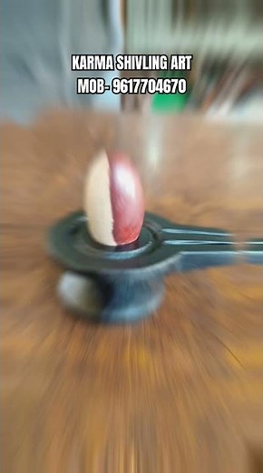 Home size narmadeswar shivling.mob- 9617704670 #shiva #shivling #narmadeshwarshivling