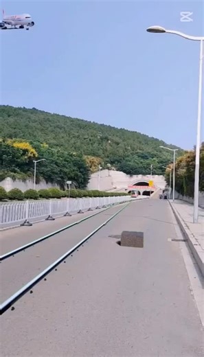 Alice brima (@alicebrima21)’s videos with original sound - Alice brima