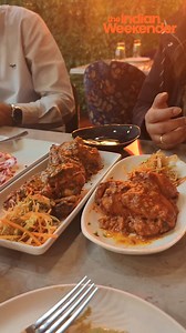 19K views · 39 reactions | Discover the Flavor of Asli Butter Chicken at Urban Tarka 145 Great South Road, Papakura  #UrbanTarkaIndianKitchen #Papakura #IndianFood #ButterChicken #IndianWeekender #Foodie #restaurant #Auckland #punjabi #aucklandpunjabi | Indian Weekender | Facebook