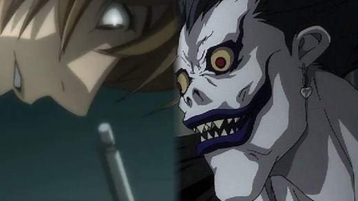 Um, Light, That's Not How It Works | Know Your Meme