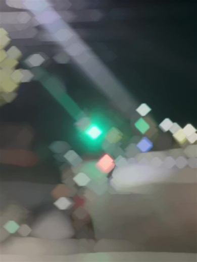 codein (@_codein._)’s videos with original sound - 💯SYED😎BAQER💫