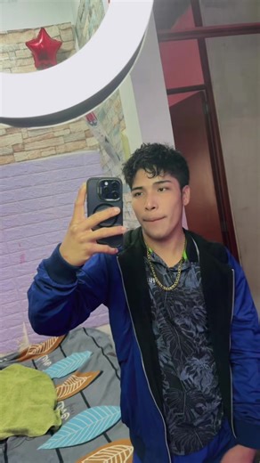 Videos de Soy JARRY 😇 (@jarry.ib) con “sonido original - DJ BRYAN G🚀 (🐕🐙)”