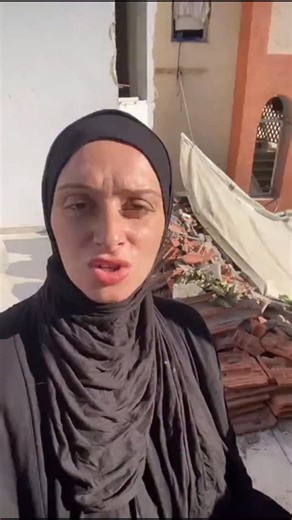 One Love Family Gaza 🍉🇵🇸 on Instagram: "experience the EPPERSON lagoon in Florida the biggest pool ever #eppersonlagoonflorida #eppersonlagoon #florida #foryou #fyp"