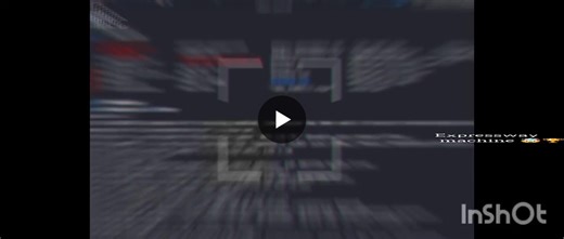 #tryhackme #cybersecurity #expresswaymachine #ethicalhacking #rootedit | Mariya Bhuriyaseth