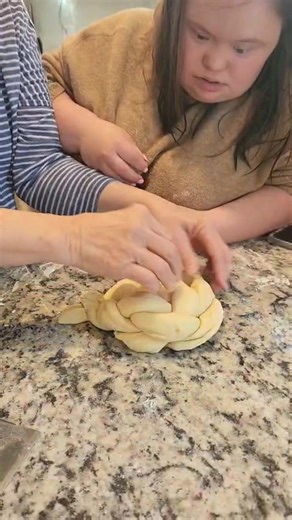 Shabbat shalom. | Shuk Book