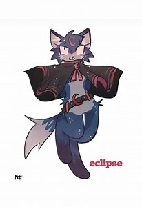 Adobe After Effects Eclipse Animation Tutorial