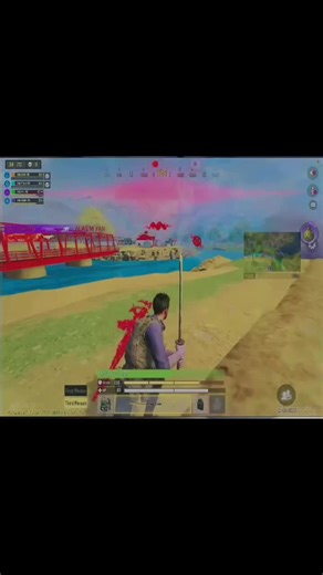 4K Mini Record Highlights in CODM Gameplay