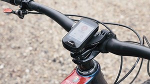 26K views · 88 reactions | Where do you like to have your GPS unit mounted? | Global Mountain Bike Network | Facebook