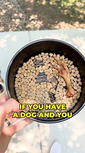 Link in our bio to sign up for your first box with REAL DOG BOX! ☺️💚 #thebkpets #realdogbox #realdogboxpartner #mentalenrichment #canineenrichment | The BK Pets