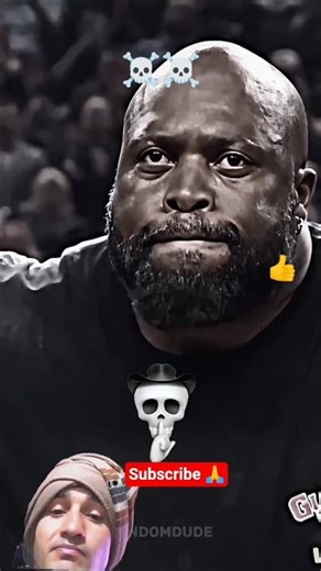 Hercules Holding Strength | Power Motivation Shorts☠️💪