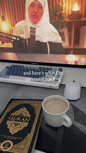 Jumuah Mubarak 🤍🤍 #books #fyp #reading #viral #pr