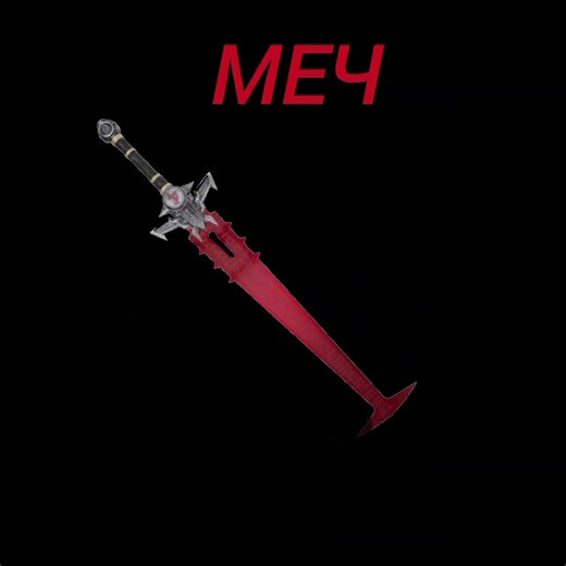 фейк колаба #countryballs #colab #history #мемас #юмор #animation