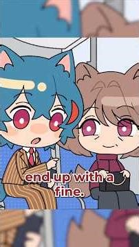 I Got Accused of Scamming My Grandma