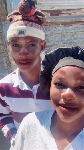 #@somilamdingie lovers🥹🥹🥹