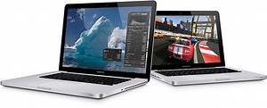 Amazon drops prices on MacBook Airs and 13-inch MacBook Pros ahead of Black Friday [u] | AppleInsider