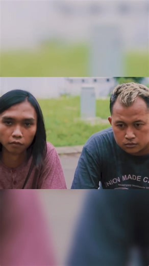 Guru Kung-Fu wings food | Maell Lers Bumi