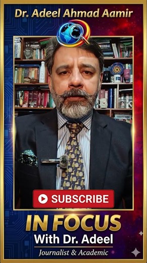 The 70-Year Ripple (2026 Context)